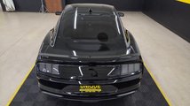 For Sale 2020 Ford Mustang