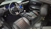 For Sale 2020 Ford Mustang