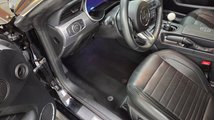 For Sale 2020 Ford Mustang