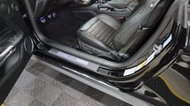 For Sale 2020 Ford Mustang