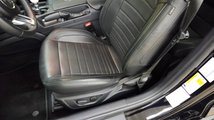 For Sale 2020 Ford Mustang