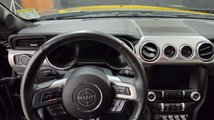 For Sale 2020 Ford Mustang