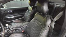 For Sale 2020 Ford Mustang