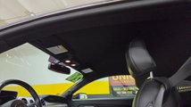 For Sale 2020 Ford Mustang
