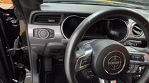 For Sale 2020 Ford Mustang