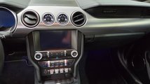 For Sale 2020 Ford Mustang