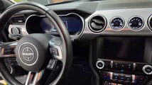 For Sale 2020 Ford Mustang