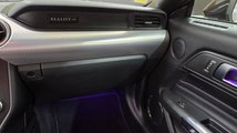 For Sale 2020 Ford Mustang