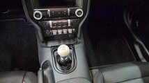 For Sale 2020 Ford Mustang