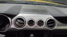 For Sale 2020 Ford Mustang