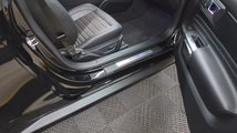 For Sale 2020 Ford Mustang