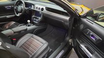 For Sale 2020 Ford Mustang