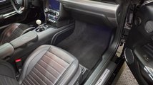 For Sale 2020 Ford Mustang