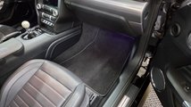 For Sale 2020 Ford Mustang