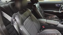 For Sale 2020 Ford Mustang