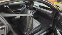 For Sale 2020 Ford Mustang