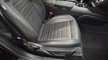 For Sale 2020 Ford Mustang