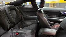For Sale 2020 Ford Mustang