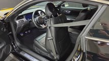 For Sale 2020 Ford Mustang