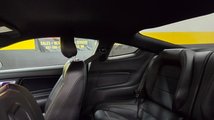 For Sale 2020 Ford Mustang