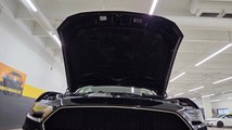For Sale 2020 Ford Mustang
