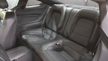 For Sale 2020 Ford Mustang