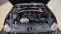 For Sale 2020 Ford Mustang