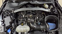 For Sale 2020 Ford Mustang