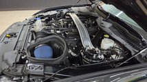 For Sale 2020 Ford Mustang