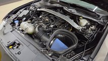 For Sale 2020 Ford Mustang