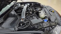 For Sale 2020 Ford Mustang