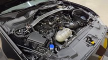 For Sale 2020 Ford Mustang