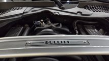 For Sale 2020 Ford Mustang