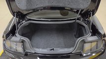 For Sale 2020 Ford Mustang