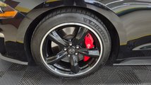 For Sale 2020 Ford Mustang