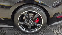 For Sale 2020 Ford Mustang