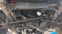 For Sale 1988 Ford F-250