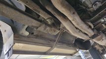 For Sale 1988 Ford F-250