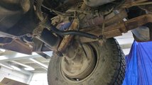 For Sale 1988 Ford F-250