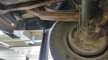 For Sale 1988 Ford F-250