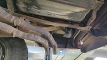 For Sale 1988 Ford F-250