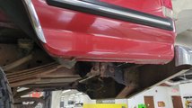 For Sale 1988 Ford F-250