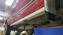 For Sale 1988 Ford F-250