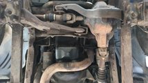 For Sale 1988 Ford F-250