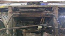 For Sale 1988 Ford F-250