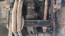 For Sale 1988 Ford F-250