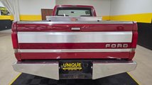 For Sale 1988 Ford F-250