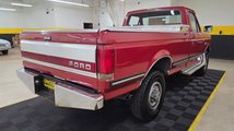 For Sale 1988 Ford F-250