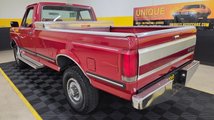 For Sale 1988 Ford F-250