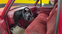For Sale 1988 Ford F-250
